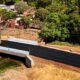 comunidade-do-morada-do-sol-comemora-construcao-de-pontes-que-poem-fim-a-alagamentos-historicos