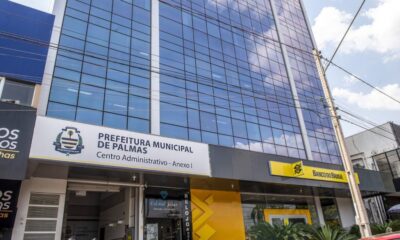 prefeito-faz-alteracoes-em-pastas-do-municipio-e-nomeia-novos-secretarios