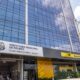 prefeito-faz-alteracoes-em-pastas-do-municipio-e-nomeia-novos-secretarios
