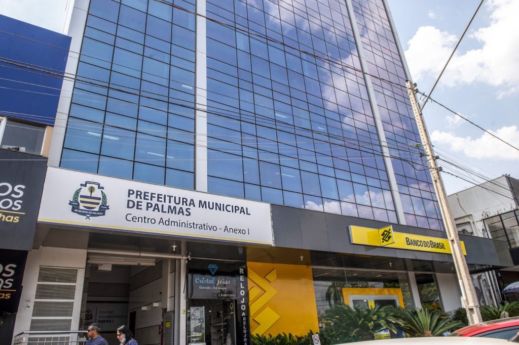 prefeito-faz-alteracoes-em-pastas-do-municipio-e-nomeia-novos-secretarios