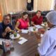 festival-gastronomico-de-taquarucu-entra-na-reta-final-da-selecao-dos-participantes