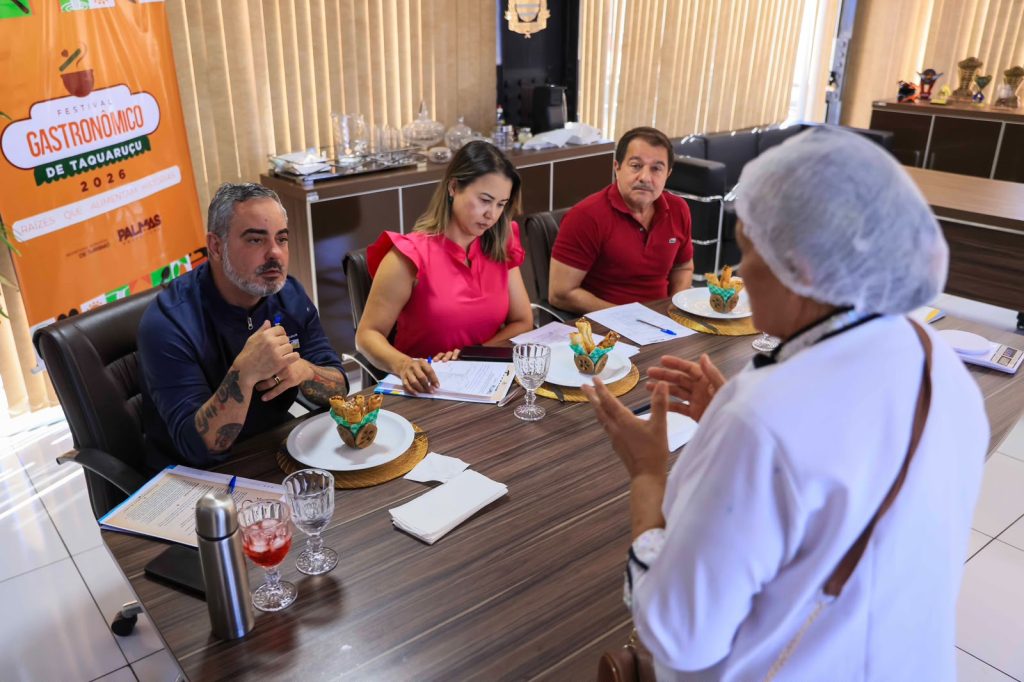festival-gastronomico-de-taquarucu-entra-na-reta-final-da-selecao-dos-participantes