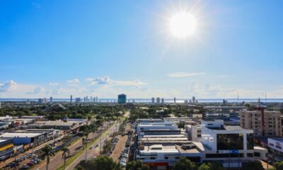 palmas-abre-quase-8-mil-empresas-no-primeiro-semestre-de-2026-e-registra-crescimento-de-11,1%