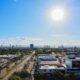 palmas-abre-quase-8-mil-empresas-no-primeiro-semestre-de-2026-e-registra-crescimento-de-11,1%