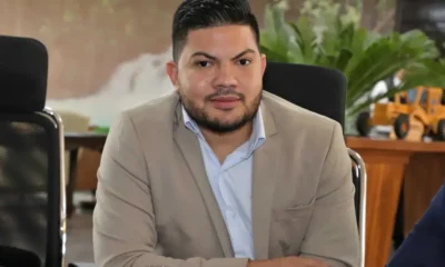 republicanos-escolhe-atos-gomes-para-ser-vice-na-chapa-de-dorinha-ao-governo-do-tocantins