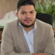 republicanos-escolhe-atos-gomes-para-ser-vice-na-chapa-de-dorinha-ao-governo-do-tocantins