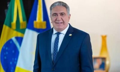 laurez-moreira-e-oficializado-como-candidato-ao-governo-do-tocantins-pelo-psd