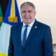 laurez-moreira-e-oficializado-como-candidato-ao-governo-do-tocantins-pelo-psd