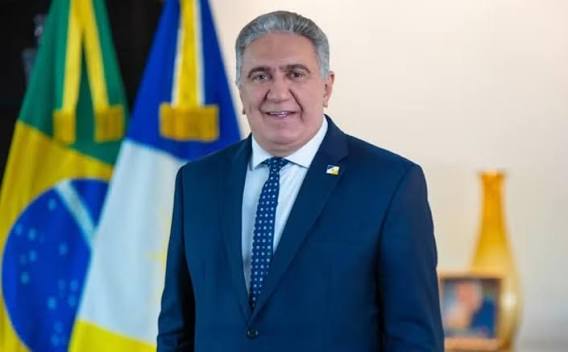 laurez-moreira-e-oficializado-como-candidato-ao-governo-do-tocantins-pelo-psd
