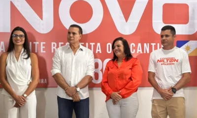 ataides-oliveira-e-oficializado-como-candidato-ao-governo-do-tocantins-pelo-novo