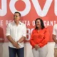 ataides-oliveira-e-oficializado-como-candidato-ao-governo-do-tocantins-pelo-novo