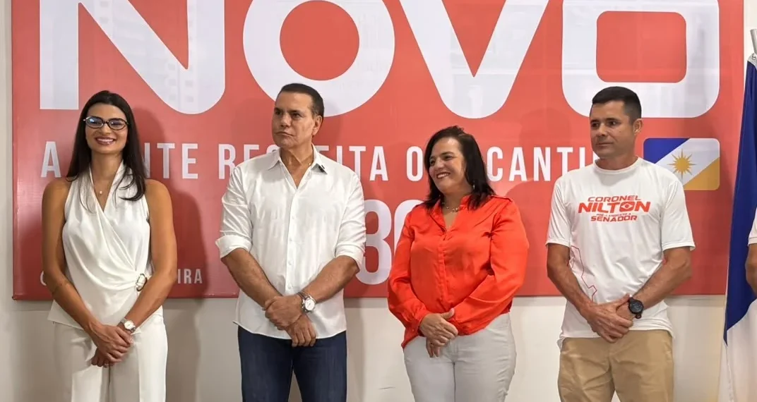 ataides-oliveira-e-oficializado-como-candidato-ao-governo-do-tocantins-pelo-novo