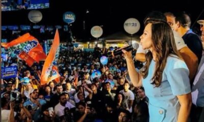 convencao-do-uniao-brasil-confirma-professora-dorinha-como-candidata-ao-governo-do-tocantins