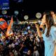 convencao-do-uniao-brasil-confirma-professora-dorinha-como-candidata-ao-governo-do-tocantins