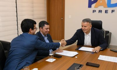 prefeito-eduardo-siqueira-campos-encaminha-pl-com-pccr-do-previpalmas-a-camara