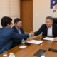 prefeito-eduardo-siqueira-campos-encaminha-pl-com-pccr-do-previpalmas-a-camara