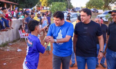 deputado-alfredo-jr-participa-da-comemoracao-dos-30-anos-da-praca-da-51