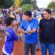 deputado-alfredo-jr-participa-da-comemoracao-dos-30-anos-da-praca-da-51