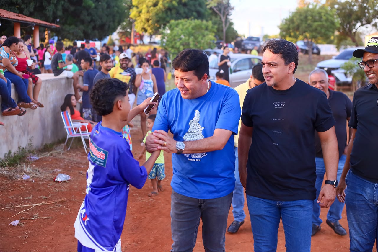 deputado-alfredo-jr-participa-da-comemoracao-dos-30-anos-da-praca-da-51