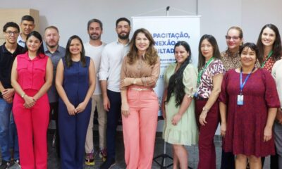 assembleia-legislativa-realiza-curso-com-candidatos-nomeados-no-concurso-publico