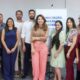 assembleia-legislativa-realiza-curso-com-candidatos-nomeados-no-concurso-publico