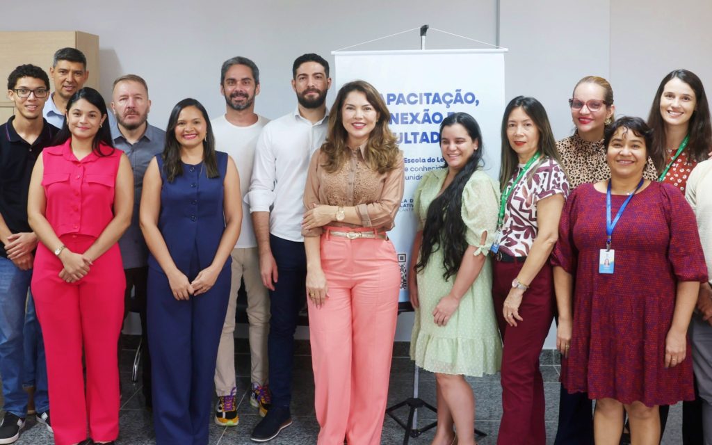 assembleia-legislativa-realiza-curso-com-candidatos-nomeados-no-concurso-publico