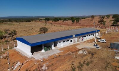 construcao-de-usina-de-mandioca-no-polo-agroindustrial-de-palmas-esta-com-mais-de-90%-executada