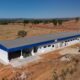 construcao-de-usina-de-mandioca-no-polo-agroindustrial-de-palmas-esta-com-mais-de-90%-executada