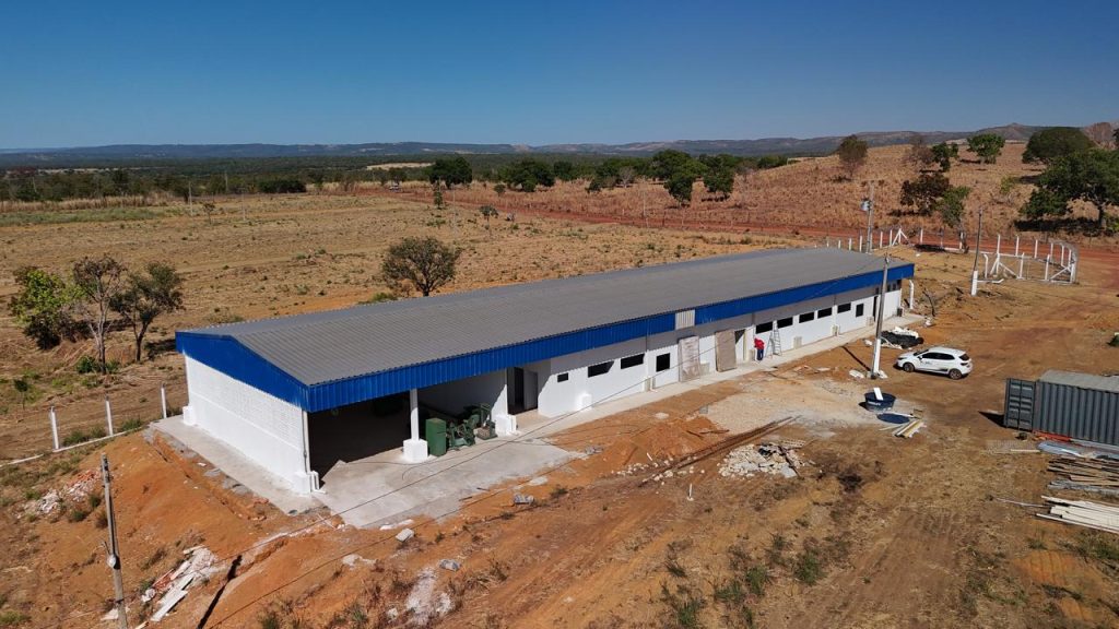 construcao-de-usina-de-mandioca-no-polo-agroindustrial-de-palmas-esta-com-mais-de-90%-executada