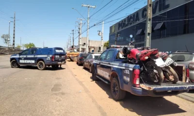 guarda-metropolitana-resgata-adolescentes-agredidos-e-apreende-drogas-no-taquari