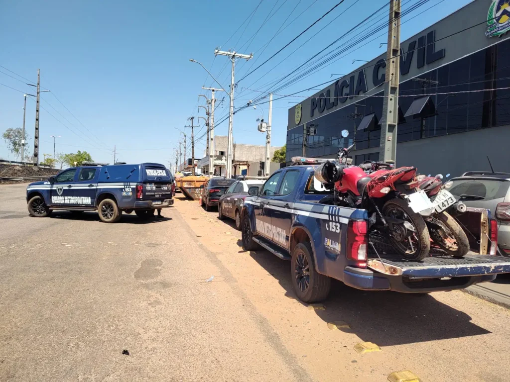 guarda-metropolitana-resgata-adolescentes-agredidos-e-apreende-drogas-no-taquari