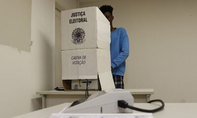 eleitores-tem-ate-20-de-agosto-para-solicitar-voto-em-transito-nas-eleicoes-2026