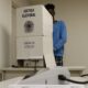 eleitores-tem-ate-20-de-agosto-para-solicitar-voto-em-transito-nas-eleicoes-2026