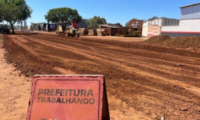 prefeitura-de-palmas-inicia-pavimentacao-de-estacionamentos-da-avenida-siqueira-campos