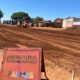 prefeitura-de-palmas-inicia-pavimentacao-de-estacionamentos-da-avenida-siqueira-campos