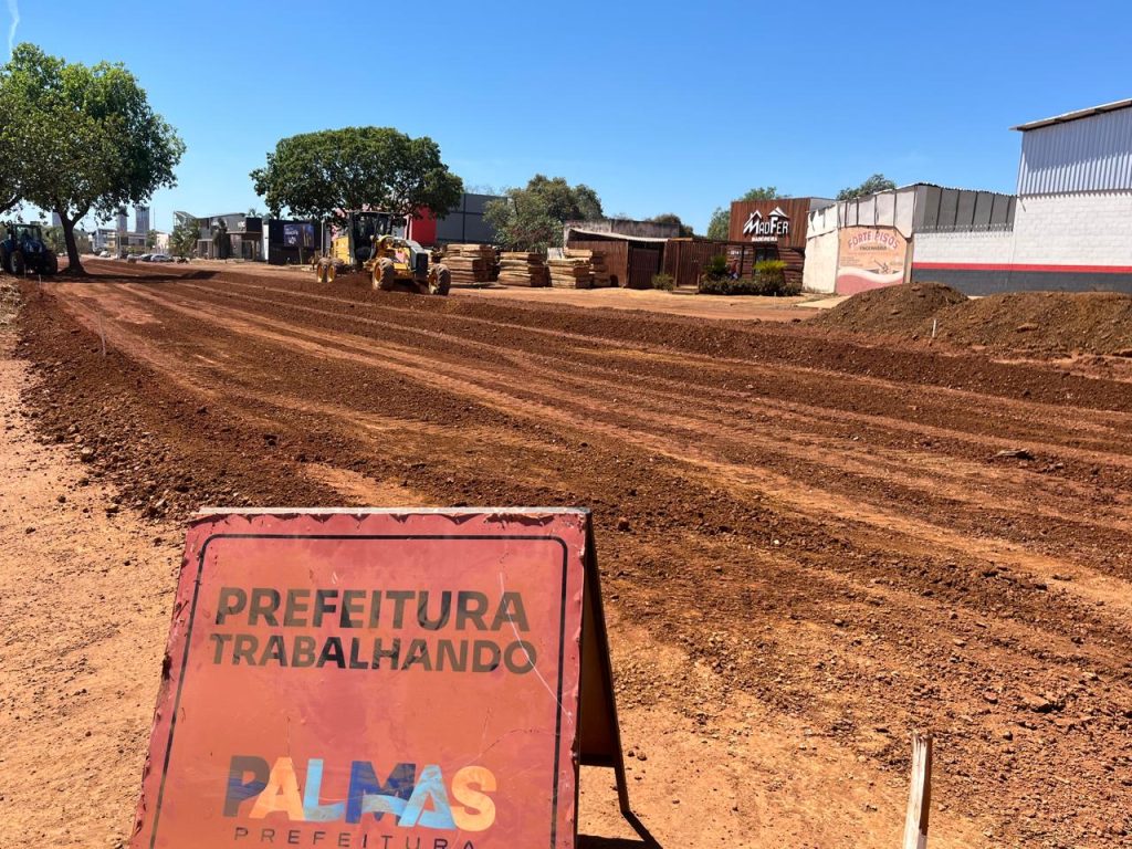prefeitura-de-palmas-inicia-pavimentacao-de-estacionamentos-da-avenida-siqueira-campos
