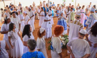 prefeitura-de-palmas-da-inicio-ao-censo-participativo-dos-povos-de-terreiro-e-matriz-africana