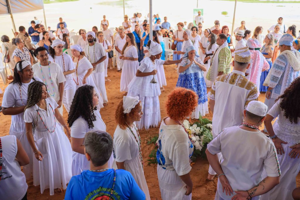 prefeitura-de-palmas-da-inicio-ao-censo-participativo-dos-povos-de-terreiro-e-matriz-africana