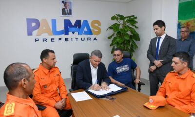 decreto-municipal-destina-area-para-novo-quartel-do-corpo-de-bombeiros-na-regiao-sul-de-palmas