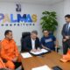 decreto-municipal-destina-area-para-novo-quartel-do-corpo-de-bombeiros-na-regiao-sul-de-palmas