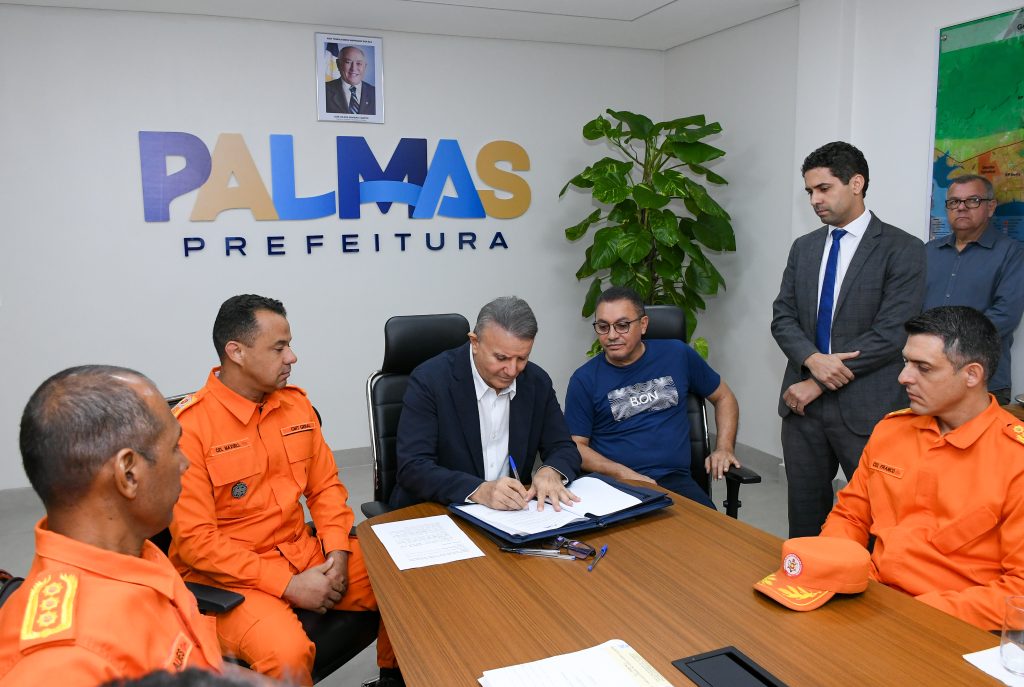 decreto-municipal-destina-area-para-novo-quartel-do-corpo-de-bombeiros-na-regiao-sul-de-palmas