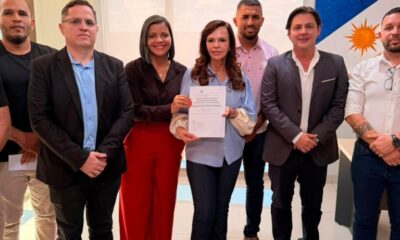 dorinha-e-homenageada-por-pec-que-reconhece-o-socioeducativo-como-area-da-seguranca-publica