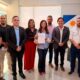 dorinha-e-homenageada-por-pec-que-reconhece-o-socioeducativo-como-area-da-seguranca-publica