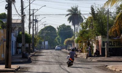 prefeitura-de-palmas-inicia-recapeamento-na-arno-32-com-microrrevestimento-asfaltico