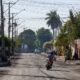 prefeitura-de-palmas-inicia-recapeamento-na-arno-32-com-microrrevestimento-asfaltico