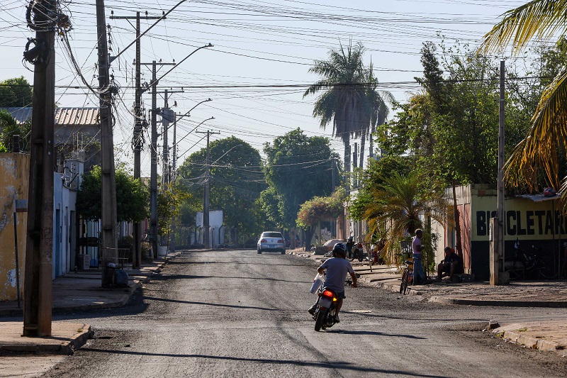 prefeitura-de-palmas-inicia-recapeamento-na-arno-32-com-microrrevestimento-asfaltico