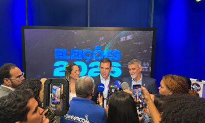 vicentinho-mantem-foco-em-propostas-e-experiencia-no-primeiro-debate-da-record-news