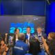 vicentinho-mantem-foco-em-propostas-e-experiencia-no-primeiro-debate-da-record-news