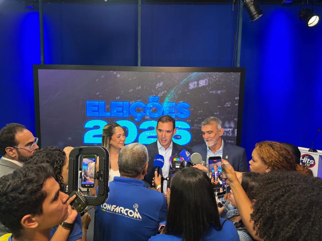 vicentinho-mantem-foco-em-propostas-e-experiencia-no-primeiro-debate-da-record-news