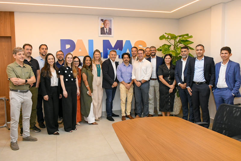 prefeitura-de-palmas-e-bndes-aprofundam-estudos-para-ampliar-a-infraestrutura-escolar-da-capital